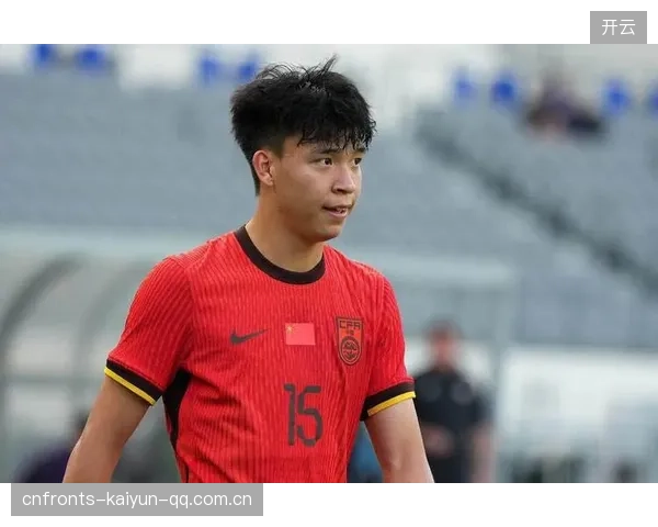 国家队与俱乐部的拉锯战：U22梯队人才流向公开化