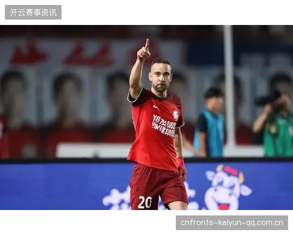 久违突破：从“被遗忘”到“爆红”的逆袭之道