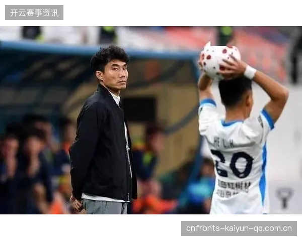郑智接手十二场不败：从“小将”到“球王”的不凡之路