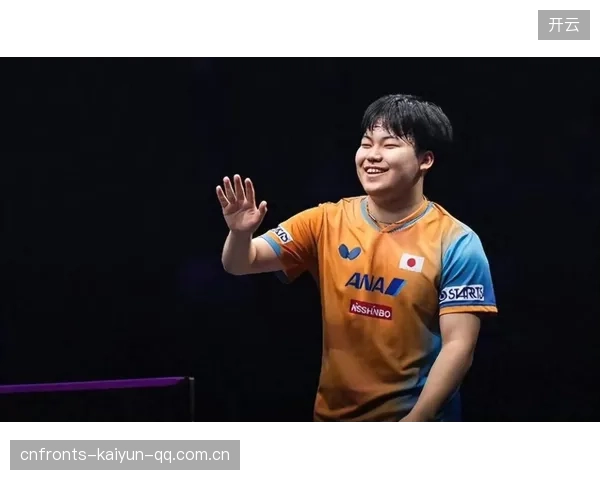 松岛辉空的“绝杀”传奇：世界第一的不虚传！